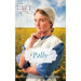 Polly: Ellie's People Series, Book 5