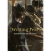 Writing Fear: Russian Realism and the Gothic