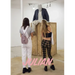 Urs Fischer: Julian