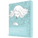 Otherworld Barbara Vol. 1