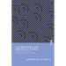 The Beginning and End of All Things: A Biblical Theology of Creation and New Creation