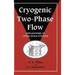 Cryogenic Two-Phase Flow