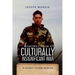 Memories From a Culturally Insignificant War: A Desert Storm Memoir
