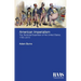 American Imperialism: The Territorial Expansion of the United States, 1783-2013