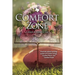 Comfort Zone