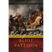 Blood of the Oak: A Mystery of Revolutionary America