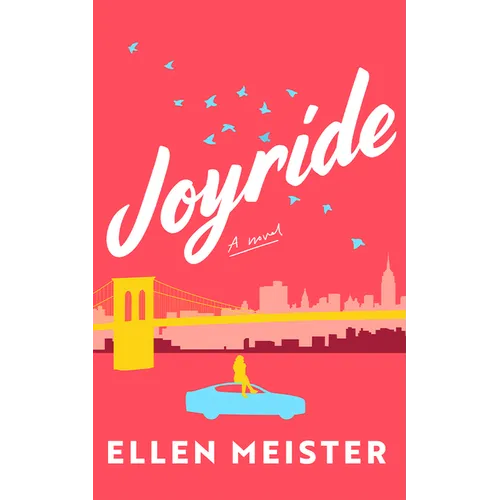 Joyride