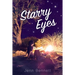 Starry Eyes