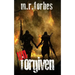 Unforgiven