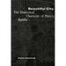 Beautiful City: The Dialectical Character of Plato's Republic