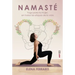 Namasté