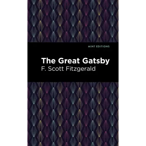 The Great Gatsby
