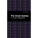 The Great Gatsby