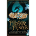 The Phoenix Princess: Snow White Reimagined