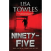 Ninety-Five