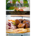 Most Popular Caribbean Recipes Quick & Easy!: Essential West Indian Food Recipes from the Caribbean Islands