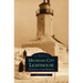 Michigan City Lighthouse: Guardians of Lake Michigan