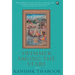 Swimmer Among the Stars Stories