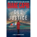 Due Justice