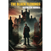 The Black Flemings