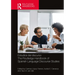 Estudios del discurso / The Routledge Handbook of Spanish Language Discourse Studies