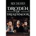Droden of Drekenmoor