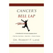 CANCER'S BELL LAP and THE DRAGON BEHIND THE DOOR