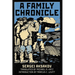 A Family Chronicle