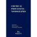 Chemical Processing Nomographs