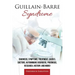 Guillain-Barre Syndrome: Diagnosis, Symptoms, Treatment, Causes, Doctors, Autoimmune Disorders, Prognosis, Research, History, and More!