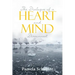 The Dialogue of a Heart and Mind Disconnect