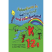 Adventures in Letterland and Numberland