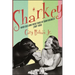 Sharkey: When Sea Lions Were Stars of Show Business (1907-1958)