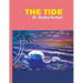 The Tide