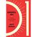 Gospel 101: Learning, Living and Sharing the Gospel