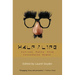 Half/Life: Jew-ish Tales from Interfaith Homes