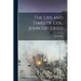 The Life and Times of Col. John Siegfried