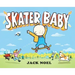 Skater Baby