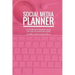 Social Media Planner