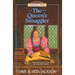 The Queen's Smuggler: Introducing William Tyndale