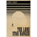 The Lone Star Ranger