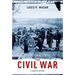 Civil War: A Concise History