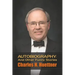 Autobiography - And Other Funny Stories