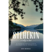 Stehekin: A Valley in Time