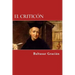 El criticon