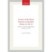 Census of the Exact Sciences in Sanskrit (Series A, Vol. 4): Memoirs, American Philosophical Society (Vol. 146)