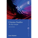Cinema Studies: The Key Concepts