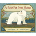 A Bear Far from Home