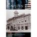 Gadsden: City of Champions