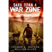 Dark Titan War Zone: Homefront